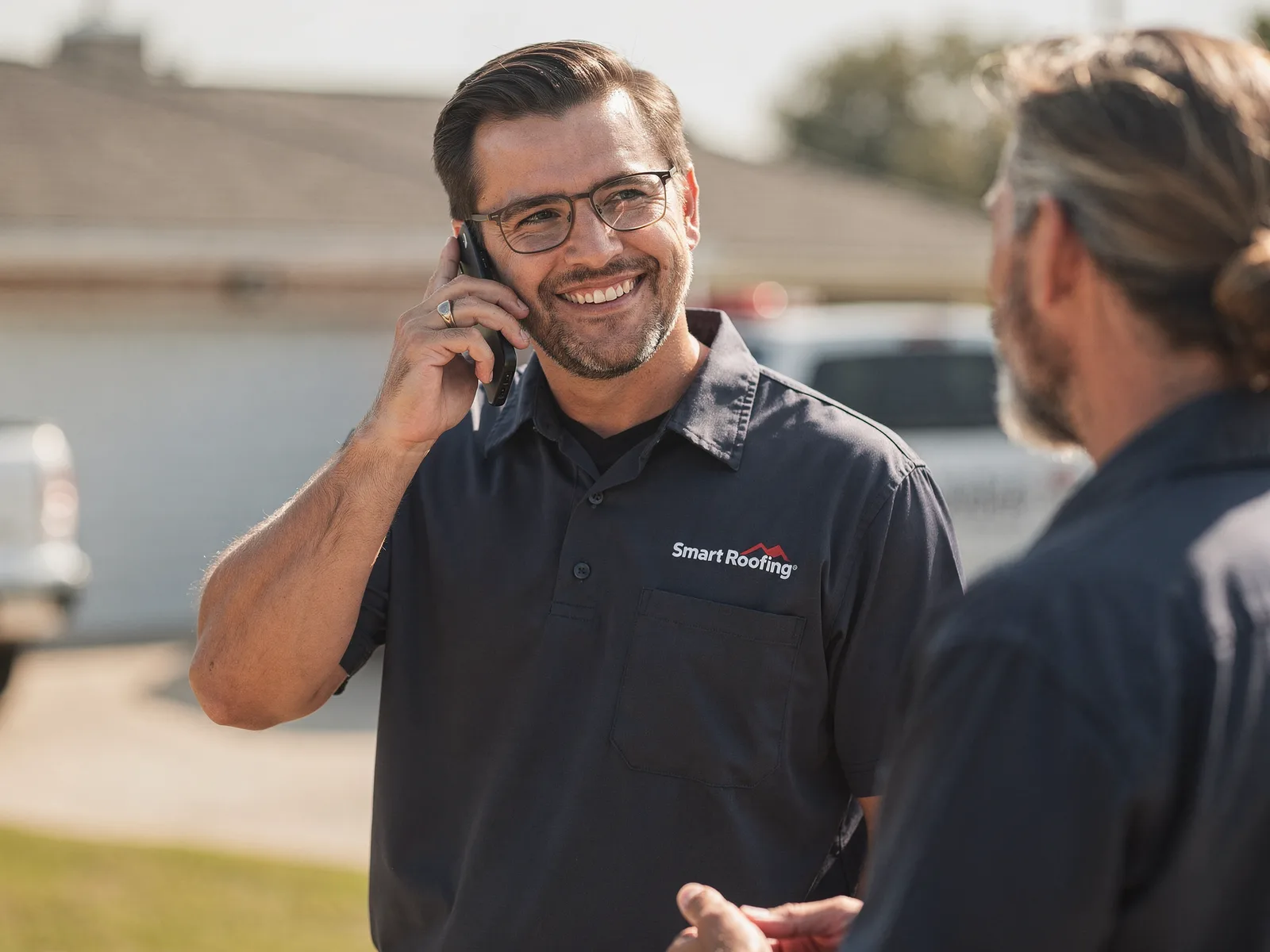 Roof Repair Harvel, IL FAQs